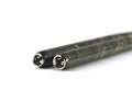 SPE OB-LK02-BK SV-c.jpg