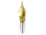 Speedball B5,5 Nib