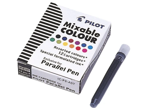 PIL REFILL-PARAL-MIX.jpg