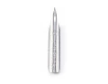 SPE ST-100-a.jpg