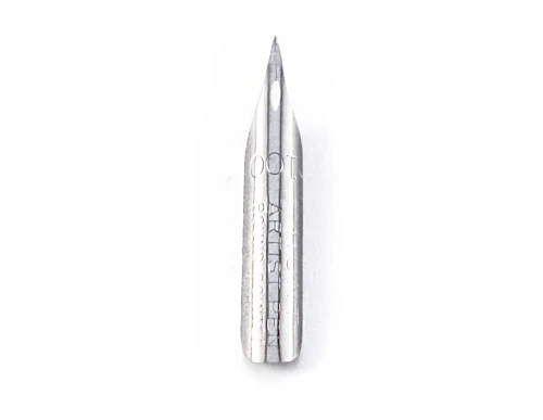 SPE ST-100-a.jpg
