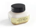 Kuretake Gold Mica Ink 60 ml