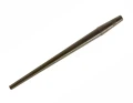 SPE OB-CROW102-a.jpg