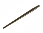 Obsadka Hunt 102 - Crow Quill