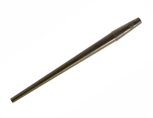 Obsadka Hunt 102 - Crow Quill