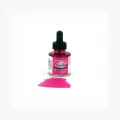MART BOMBAY-MAGENTA-a.jpeg