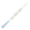mildliner-brush-dark-blue-cool-cl-79320.jpg