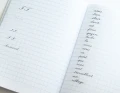 JHERB AK-COPY BOOK-c.jpg