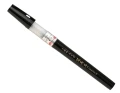 KRT BP-CAMBIO-MEDIUM SV-c.jpg