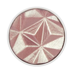 Coliro Pearl Colors - G015 Unicorn