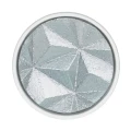 G055_Moonlight.jpg