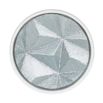 Coliro Pearl Colors - G055 Moonlight
