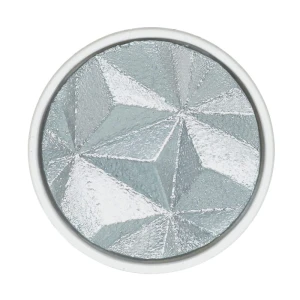 Coliro Pearl Colors - G055 Moonlight