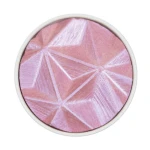 Coliro Pearl Colors - G035 Fairy
