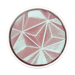 Coliro Pearl Colors - G023 Mermaid
