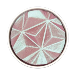 Coliro Pearl Colors - G023 Mermaid