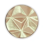 Coliro Pearl Colors - G028 Sphinx