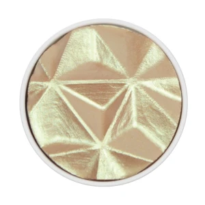 Coliro Pearl Colors - G028 Sphinx