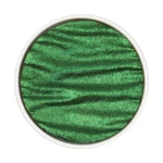 Coliro Pearl Colors - M033 Jungle