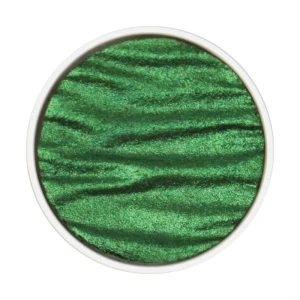 Coliro Pearl Colors - M033 Jungle