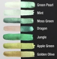 Pearlcolors_Green-2.jpg
