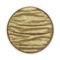 M034_Golden_Olive.jpg