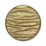 Coliro Pearl Colors - M034 Golden Olive