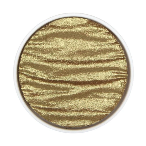 M034_Golden_Olive.jpg