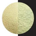 M034_Golden_Olive_Detail-1.jpg