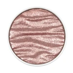 Coliro Pearl Colors - M036 Cotton Candy