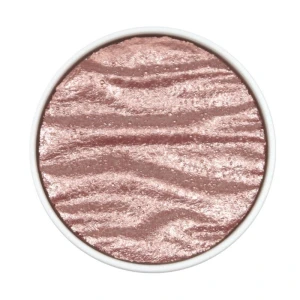 Coliro Pearl Colors - M036 Cotton Candy
