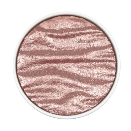 M036_Cotton_Candy.jpg