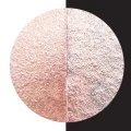 M036_Cotton_Candy_Detail-1.jpg