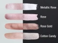 Comparison_Cotton_Candy-2.jpg