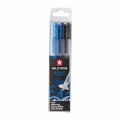 Sakura Gelly Roll Ocean Set