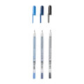Sakura Gelly Roll Ocean Set