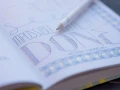 Gelly Roll metallic bullet journal_1.jpg