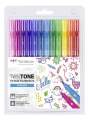 WS_PK12P3_Rainbow_front.jpg