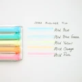 zakreslacz-zebra-mildliner-zestaw-fluo-5szt-.jpg
