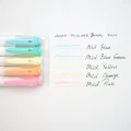 zebra-mildliner-brush-zestaw-fluo-5szt-a.jpg