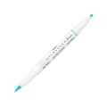 zebra-mildliner-brush-zestaw-fluo-5szt-c.jpg