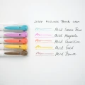 zebra-mildliner-brush-zestaw-warm-5szt-a.jpg