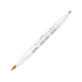 zebra-mildliner-brush-zestaw-warm-5szt-b.jpg