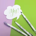 a-20200114_145017.jpg