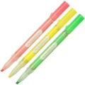 zakreslacz-zebra-kirarich-3szt-zestaw-b.jpg