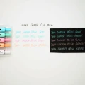 dlugopis-zebra-sarasa-clip-milk-zestaw-5szt-b.jpg
