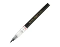 KRT BP-CAMBIO-MEDIUM SV-b.jpg