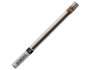 Wkłady do ołówka automatycznego Ohto Sharp 2.0 - 3B