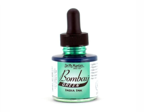 MART BOMBAY-GREEN.jpg