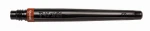 Wkład do brush pena Pentel Color Brush GFL - Brązowy